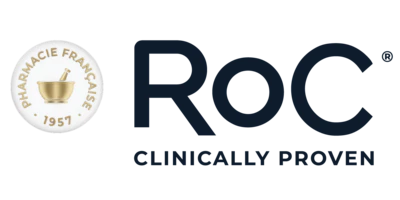 RoC Skincare
